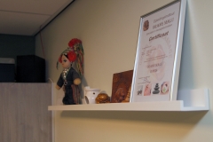 Certificaat
