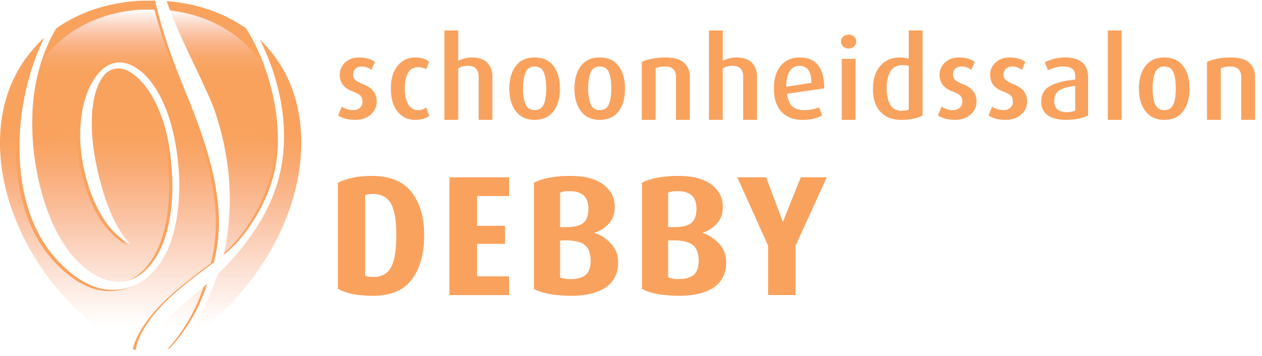 Schoonheidssalon Debby