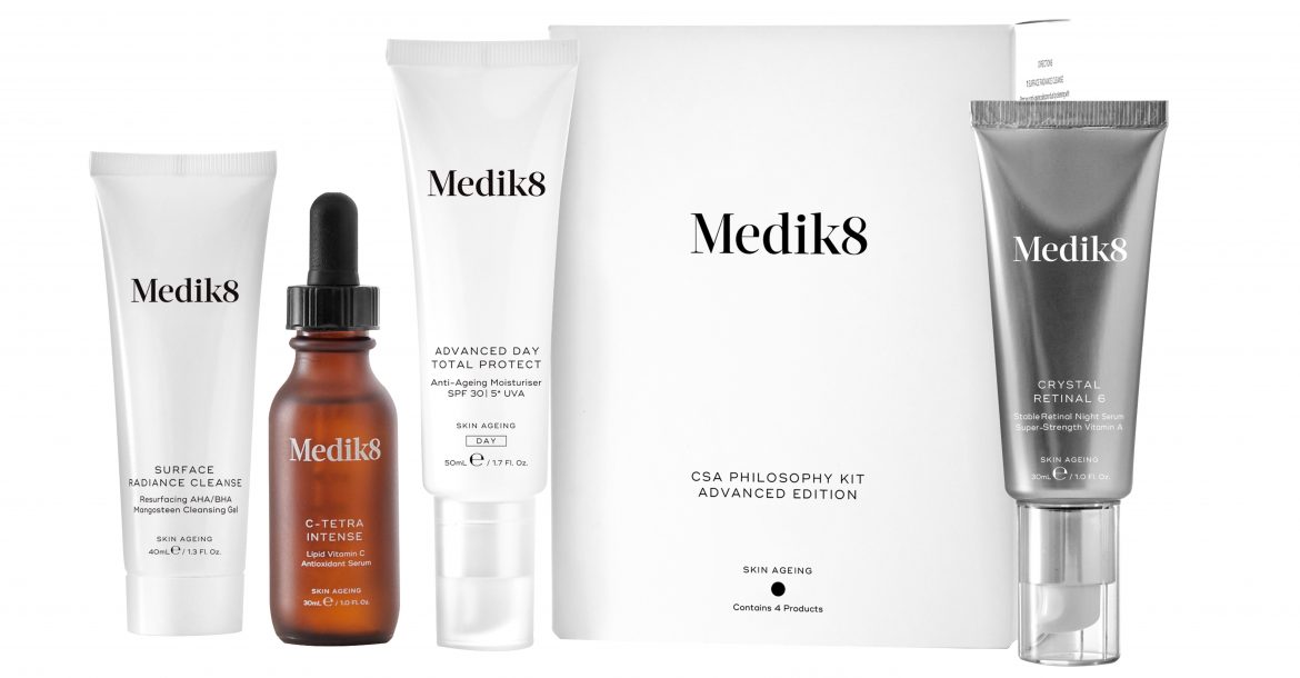 MediK8