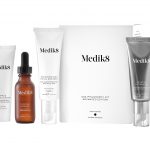 MediK8