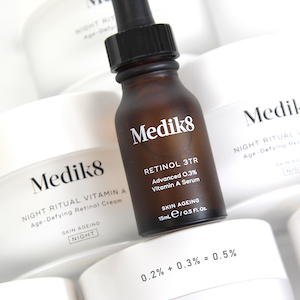Medik8-retinol