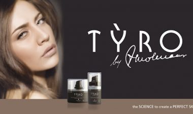 tyro