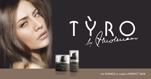 tyro